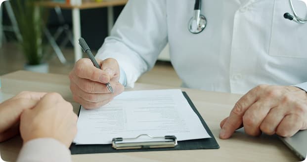 About MedMax