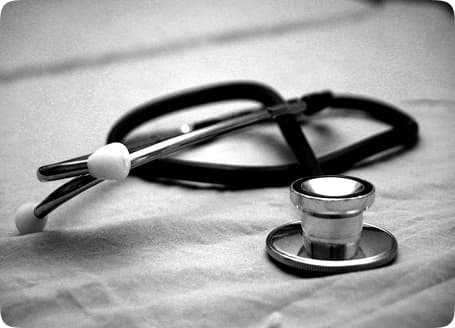 About MedMax